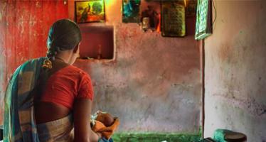 Ramalingaswami Centre on Equity & Social Determinants of Health