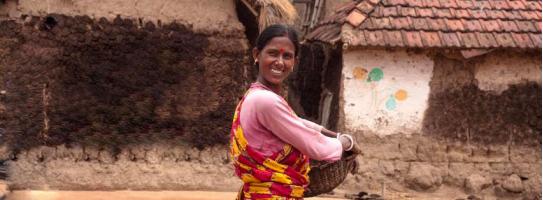 Policy engagement activities of the Centre